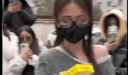 模仿吃瓜爆料人的视频,幕后真相大曝光！