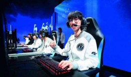 刘艳红网络爆料视频大全,揭秘事件真相与幕后故事